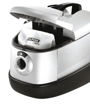 Nilfisk Extreme Series Domestic Vacuum Cleaner Pre-Filter Holder - TVD The Vacuum Doctor