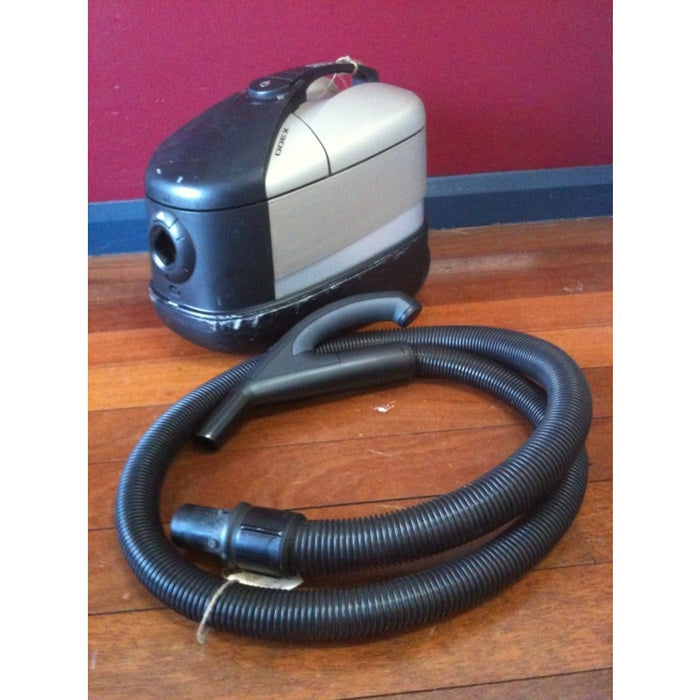 Nilfisk Extreme Series X300 Vacuum Cleaner 1600 Watt Motor Fan Unit - TVD The Vacuum Doctor