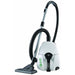 Nilfisk Select and Elite Vacuum Cleaner 32mm Hard Floor Nozzle W Horsehair Bristles - TVD The Vacuum Doctor