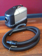 Nilfisk Extreme and King Synthetic Dustbags OBSOLETE See PN 107407940 - TVD The Vacuum Doctor