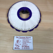 Dyson Style Post-Motor HEPA Style Filter For The DC50 Upright Vacuum Cleaner - The Vacuum Doctor