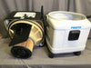 Nilfisk-Alto Attix 360-21 And Nilfisk IBV3 TYPE M PET Vacuum Cleaner Filter Cartridge - TVD The Vacuum Doctor