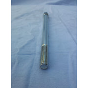 Gerni Allen Headed Bolt 200mm Long 38mm threaded part 10mm - TVD The Vacuum Doctor