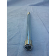 Gerni Allen Headed Bolt 200mm Long 38mm threaded part 10mm - TVD The Vacuum Doctor