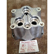 Gerni Aluminium Piston Guide For MRK III Pressure Washer ONE ONLY! - TVD The Vacuum Doctor