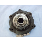Gerni Cam Wobble Disc Kit 7.29 Degrees For 4001 Motor On Gerni 350 and 4501 - TVD The Vacuum Doctor