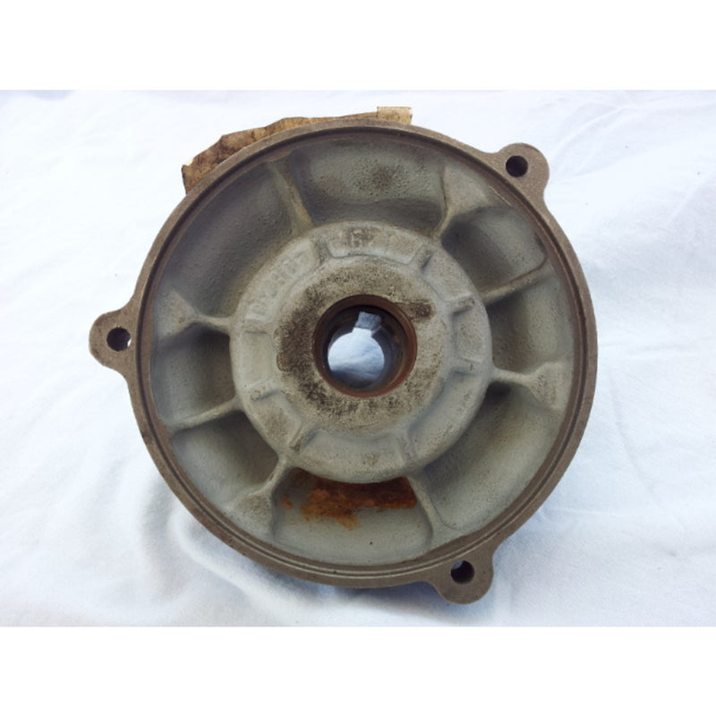 Gerni Cam Wobble Disc Kit 7.29 Degrees For 4001 Motor On Gerni 350 and 4501 - TVD The Vacuum Doctor