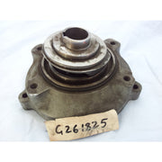 Gerni Cam Wobble Disc Kit 7.29 Degrees For 4001 Motor On Gerni 350 and 4501 - TVD The Vacuum Doctor
