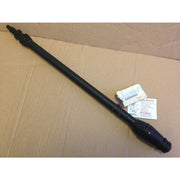 Nilfisk-ALTO Branded Click and Clean Roto-Jet Lance For Gerni Turbo - TVD The Vacuum Doctor