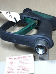 Gerni Pistol Grip Spray Gun Trigger EGT2600 No Longer Available - TVD The Vacuum Doctor