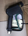 KEW and ALTO and Gerni EGT 2600 Pistol Grip Spray Gun Handle Trigger Repair Kit - TVD The Vacuum Doctor
