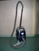 Nilfisk GM90 and GS90 Vacuum Cleaner NOW OBSOLETE SEE VP300HEPA! - TVD The Vacuum Doctor