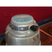 Nilfisk and Tellus GMP 1200 Watt Complete Vacuum Cleaner Motor Head - TVD The Vacuum Doctor