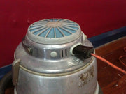 Nilfisk and Tellus GA70 Diffuser Pack Comprises Grill and Blue Pad OBSOLETE - TVD The Vacuum Doctor