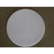 Nilfisk BV1100 Style Backpack Vacuum Cleaner Disc Filter 5 PACK - TVD The Vacuum Doctor