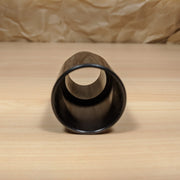 32mm to 35mm Vacuum Cleaner Nozzle Neck To Wand Adaptor Use Small Tools With Bigger Tubes - TVD The Vacuum Doctor