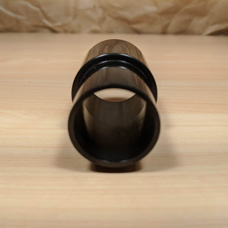 32mm to 35mm Vacuum Cleaner Nozzle Neck To Wand Adaptor Use Small Tools With Bigger Tubes - TVD The Vacuum Doctor