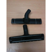 Nilfisk-Alto Buddy Vacuum Cleaner 300mm Multi-Floor Nozzle With 36mm Neck - TVD The Vacuum Doctor