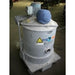 Nilfisk GB733 Industrial Vacuum Cleaner NOW OBSOLETE PAGE FOR INFO ONLY - TVD The Vacuum Doctor