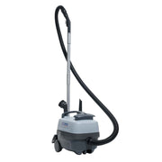 Nilfisk HDS2000 and GD1010 Vacuum Cleaner 15m Grey Fixed 2 Core Cord - TVD The Vacuum Doctor