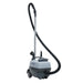 Nilfisk HDS2000 and GD910 Commercial Vacuum Cleaner Front Castor Wheel - TVD The Vacuum Doctor