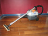 Nilfisk GD910 Commercial Vacuum Cleaner No Longer Available Choose VP300HEPA - TVD The Vacuum Doctor