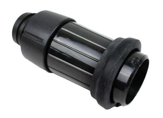 Nilfisk Electrolux GD930 and UZ930 Panther Style Machine End Hose Swivel Cuff