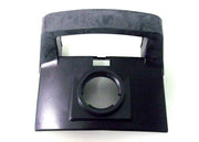 Nilfisk GD930/S2 Panther Commercial Vacuum Cleaner Carrying Handle Kit - TVD The Vacuum Doctor