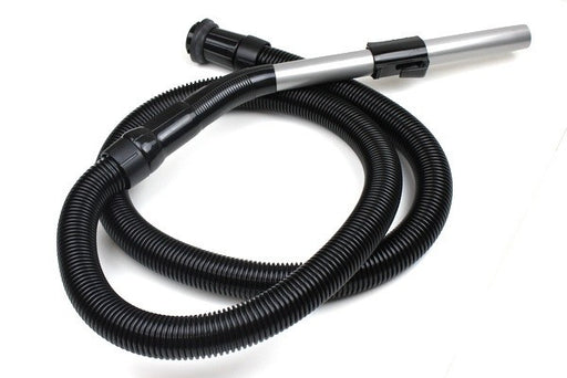 Nilfisk GD930 S2 and Electrolux UZ930 Panther Commercial Vacuum Cleaner Hose - TVD The Vacuum Doctor