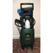 Gerni 120.2 and 125.2 Domestic Pressure Washer Dia 12 Piston Kit - TVD The Vacuum Doctor