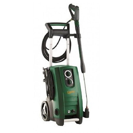 Gerni Domestic Pressure Washer Standard O Ring Kit Of Two Sets Of 5 - TVD The Vacuum Doctor