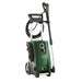 Gerni Domestic Pressure Washer HP Hose Machine End Nitril O Ring 9.6 x 2.4 70SH - TVD The Vacuum Doctor