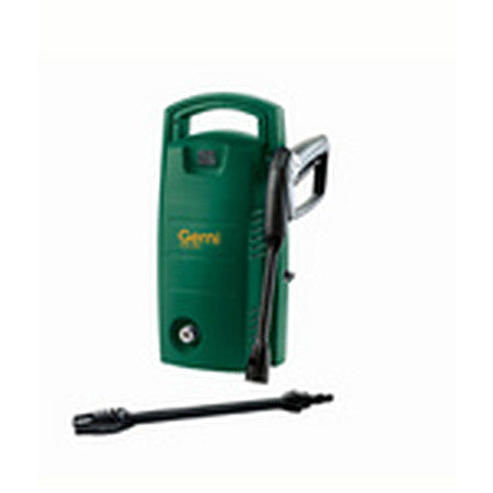 Gerni Domestic Pressure Washer HP Hose Machine End Nitril O Ring 9.6 x 2.4 70SH - TVD The Vacuum Doctor