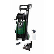 Gerni and Nilfisk-ALTO Click and Clean G4 Long Lance Complete - TVD The Vacuum Doctor