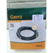 Gerni Classic 110.2 and 115.2 G2 Series Pressure Washer 8 Meter Hose - TVD The Vacuum Doctor