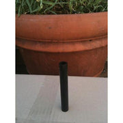 Nilfisk GM400 and King Series Vacuum Cleaner Parking Tube Support - TVD The Vacuum Doctor