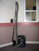 Nilfisk GM200 thru 500 King Series Vacuum Cleaner 10m Cord Rewind Complete - TVD The Vacuum Doctor