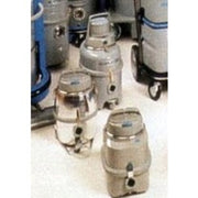 Nilfisk GM81 and Tellus GA71 Industrial Vacuum Cleaner No Longer Available - TVD The Vacuum Doctor