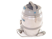 Nilfisk and Tellus 32mm Grey Plastic Upholstery Nozzle For Vacuum Cleaner - TVD The Vacuum Doctor