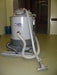Nilfisk and Tellus Industrial Vacuum Cleaner Main Filter Shaker Knob Kit - TVD The Vacuum Doctor