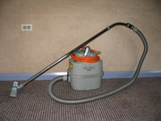 Nilfisk and Tellus GS80 and GM80 And GA70 and GS and GM90 Dustbags - TVD The Vacuum Doctor