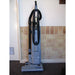 Nilfisk GU350A and GU450A Upright Commercial Vacuum Telescopic Wand - TVD The Vacuum Doctor