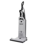 Nilfisk GU355 and GU455 DUAL Upright Vacuum Cleaner H13 Filter - TVD The Vacuum Doctor