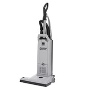 Nilfisk GU350 GU450 GU350A GU450A Upright Vacuum Cleaner DP Switch and GD910 - TVD The Vacuum Doctor