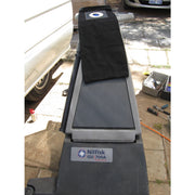 Nilfisk GU700A and Advance XP28 Carpetriever Commercial Vacuum Dustbags 6 Pack - TVD The Vacuum Doctor