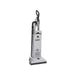 Nilfisk GU355 Dual Upright Commercial Vacuum Cleaner 15 inch Beater Roller Brush - TVD The Vacuum Doctor