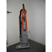 Nilfisk GU350A and GU450A Upright Commercial Vacuum Handle Complete - TVD The Vacuum Doctor