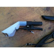 George By Numantic Carpet Spot Cleaner and Upholstery Cleaner Free Delivery Aust Wide - TVD The Vacuum Doctor