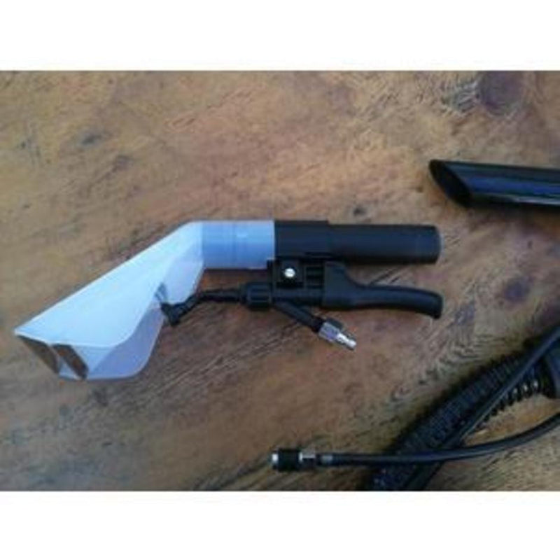 George By Numantic Carpet Spot Cleaner and Upholstery Cleaner Free Delivery Aust Wide - TVD The Vacuum Doctor