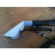 George By Numantic Carpet Spot Cleaner and Upholstery Cleaner Free Delivery Aust Wide - TVD The Vacuum Doctor